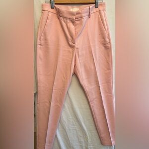 H&M pants size 10